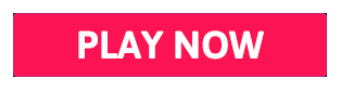 Slots Kingdom Casino no deposit bonus